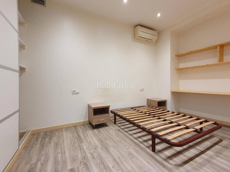 Foto 4ded02ad-94c4-42a9-8de0-19112ca857b0. Locale commerciale in Carmel Barcelona