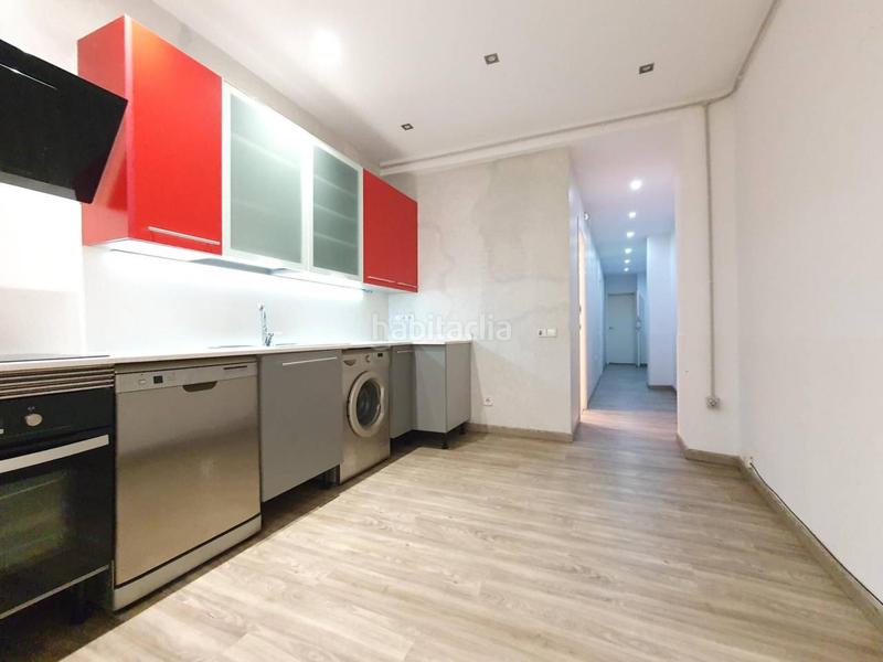 Foto 927ee5fc-be47-4c67-adee-df381f058113. Locale commerciale in Carmel Barcelona