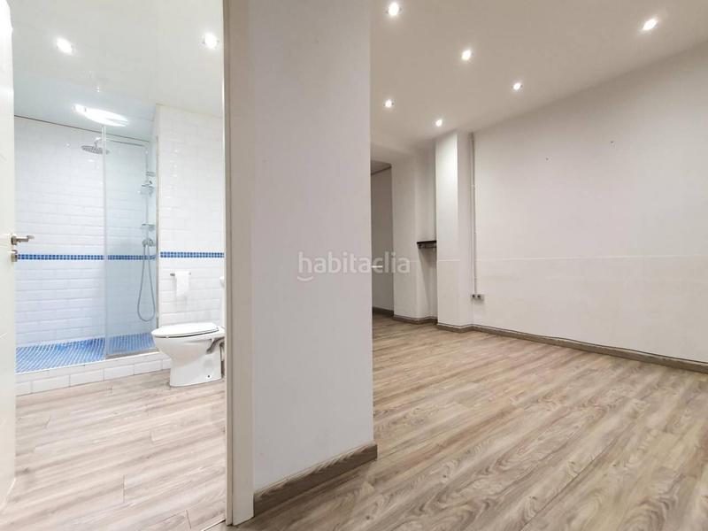 Foto 92e42cbb-9e8a-431b-8f48-553793e1dfcd. Locale commerciale in Carmel Barcelona