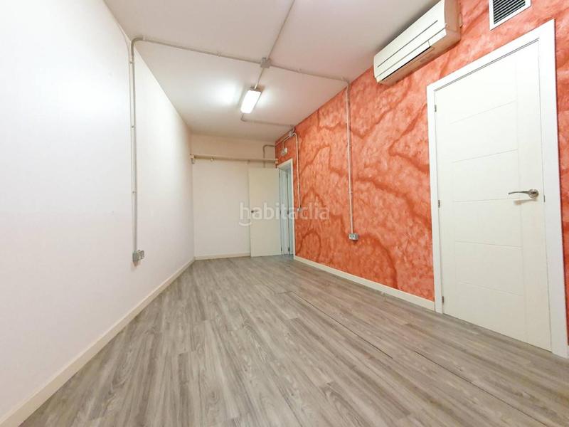 Foto a632c55a-0c89-4dc2-a96d-90b194771c4f. Locale commerciale in Carmel Barcelona