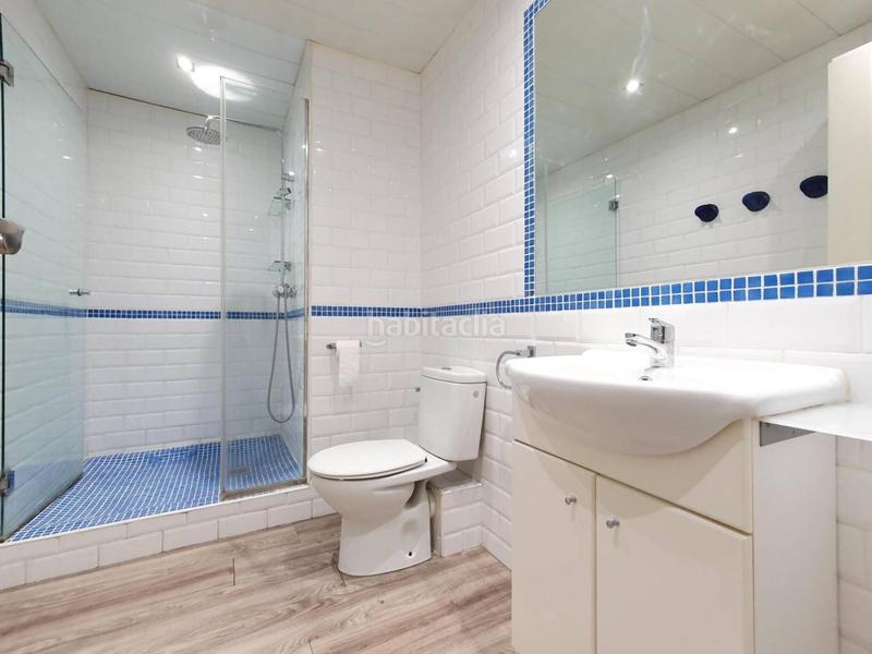 Foto d9aa8272-26df-4c32-87a2-de9b3c576649. Locale commerciale in Carmel Barcelona