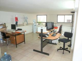Local commercial  Ferrocarrils catalans. Fabulosas oficinas en venta cornella