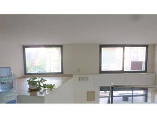 Office space  Ferrocarrils catalans. Local comercial en venta en cornella de llobregat