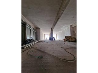 Business premise  Terrisser. Local en venta en sant feliu de llobregat