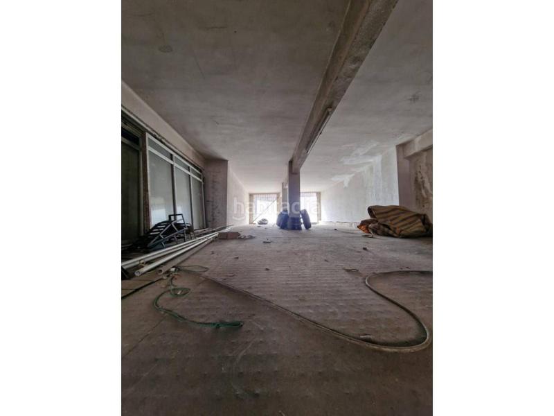 Foto 02f27f46-7b87-4dfb-a432-9685dd9ee2e9. Local comercial a Roses-Castellbell Sant Feliu de Llobregat