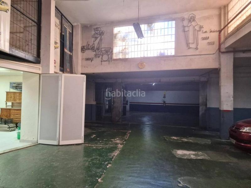 Foto 053e71c6-faa1-4aeb-8557-8d21c798af1f. Local comercial a Roses-Castellbell Sant Feliu de Llobregat