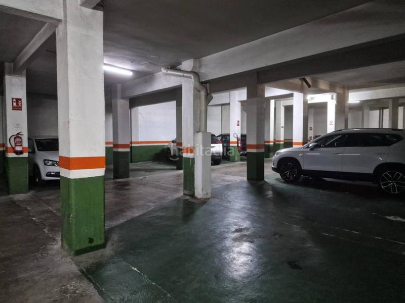 Foto 0f273e7e-2372-48b7-b8f0-038e0963df43. Local comercial a Roses-Castellbell Sant Feliu de Llobregat