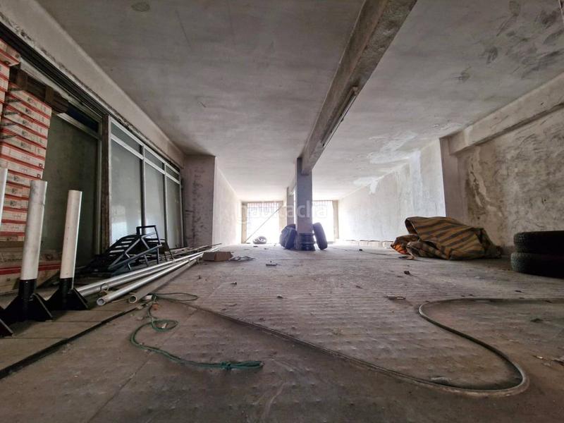 Foto 12e8944e-5680-4a15-a4b3-0bd153a157b4. Local comercial a Roses-Castellbell Sant Feliu de Llobregat