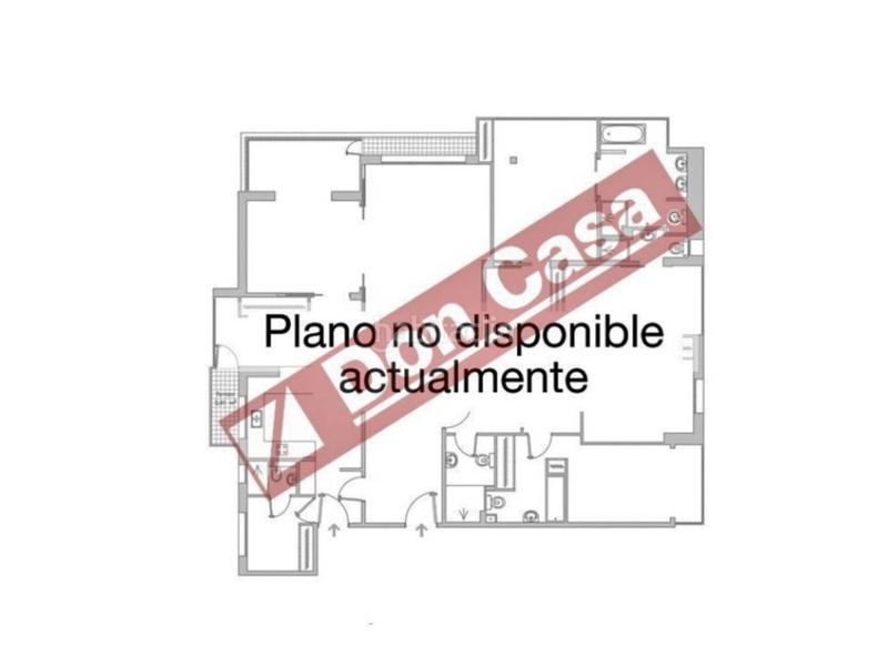 Foto 2d01d4b8-4041-4fe6-9ee0-f7b41972d248. Local comercial a Roses-Castellbell Sant Feliu de Llobregat