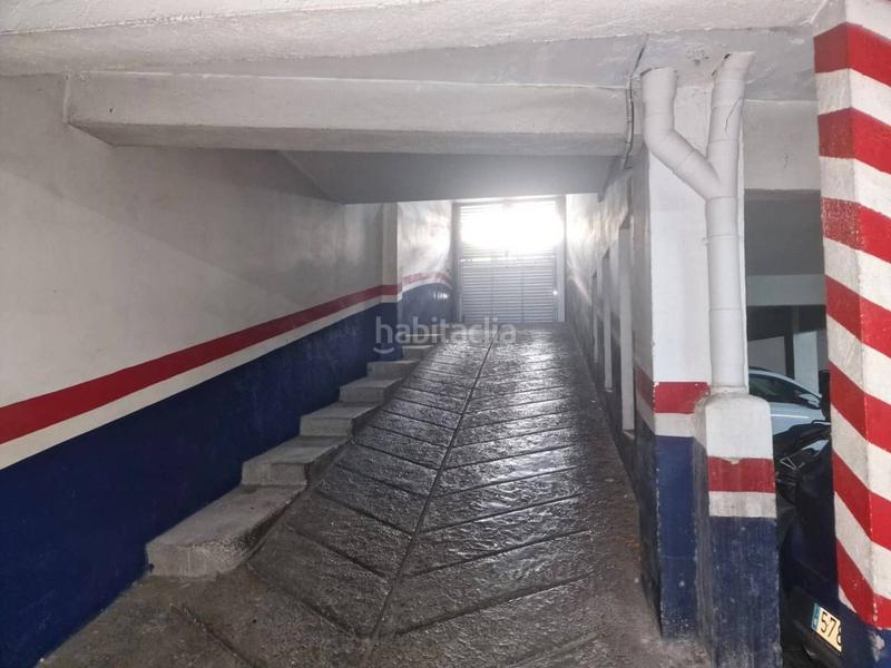 Foto 2e8d7ee7-a8a3-4196-af79-2bfc43ca683d. Local comercial a Roses-Castellbell Sant Feliu de Llobregat