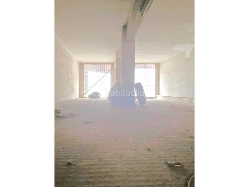 Foto 5b7ba911-3ae7-4c04-ab82-6da3de9e6aa1. Local comercial a Roses-Castellbell Sant Feliu de Llobregat