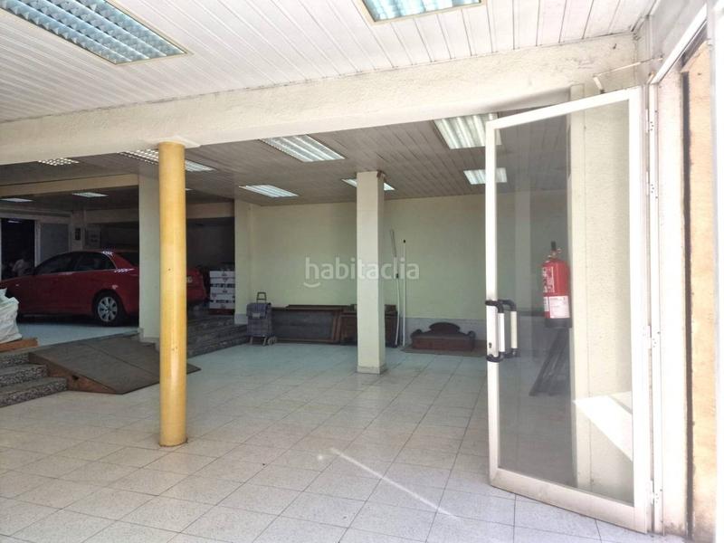Foto 646c6189-6a3f-4818-b5cd-f13dfa701133. Local comercial a Roses-Castellbell Sant Feliu de Llobregat