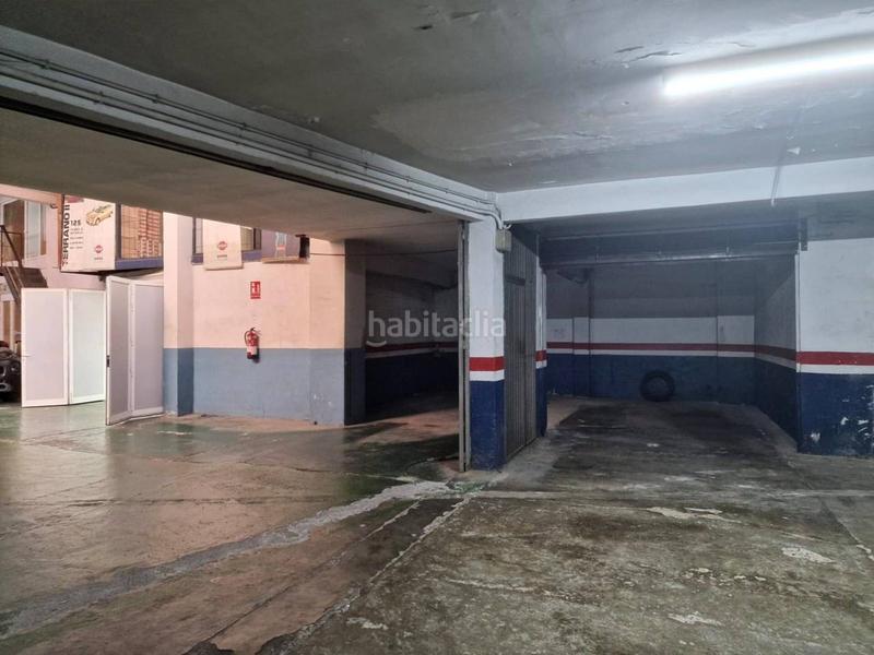 Foto 70574c80-6330-4699-9a55-973c8d0c90f7. Local comercial a Roses-Castellbell Sant Feliu de Llobregat