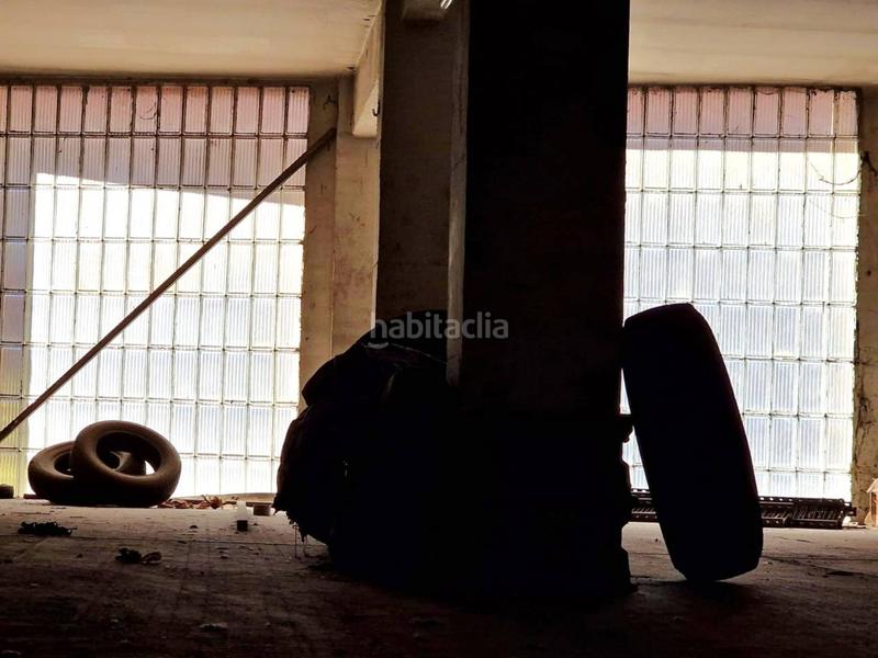 Foto 71d42b4e-abbe-4f23-83f7-c5bb0e78521d. Local comercial a Roses-Castellbell Sant Feliu de Llobregat