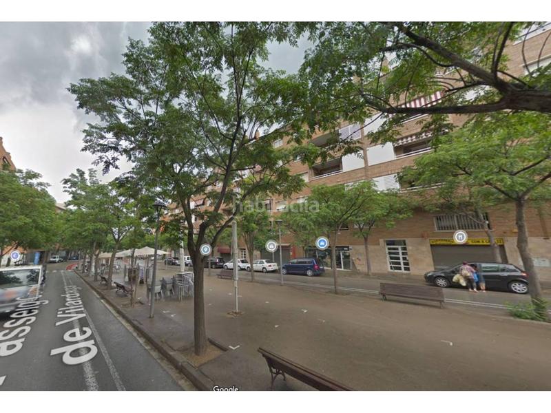 Foto 0534dfb3-e9c7-4c28-a5f6-57fe0ee230e7. Business premise in Mas Lluí Sant Feliu de Llobregat