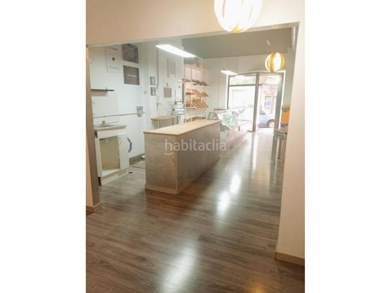 Foto 1ddd3071-2f99-4324-bd3c-8a65fda4dc28. Business premise in Mas Lluí Sant Feliu de Llobregat