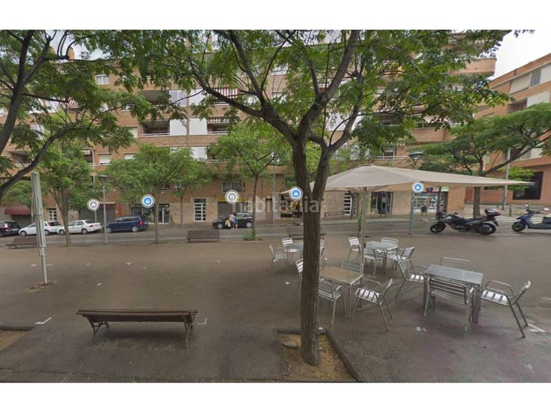 Foto 261f89a5-5c0b-4b85-ae1f-39508de16e0d. Business premise in Mas Lluí Sant Feliu de Llobregat