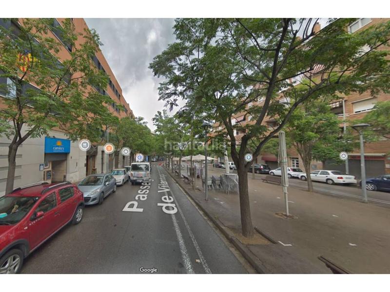 Foto 2c85f745-8e7d-4fc0-a320-788230d36bc9. Business premise in Mas Lluí Sant Feliu de Llobregat