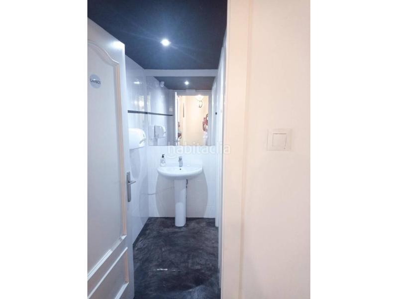 Foto 3a3f837c-1067-49c5-8f52-a44b6fa03c61. Business premise in Mas Lluí Sant Feliu de Llobregat