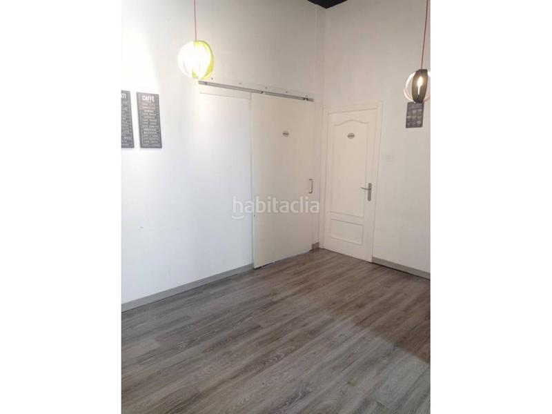 Foto 667a44bd-6dc2-470c-829d-9ec6887b8278. Business premise in Mas Lluí Sant Feliu de Llobregat