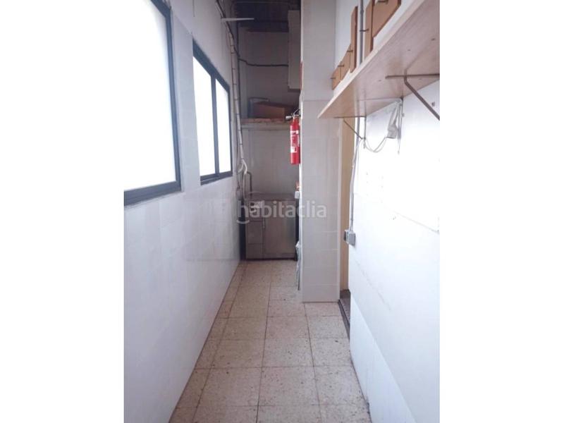 Foto 92f340d8-ab1c-4b19-8192-c94cdc464875. Business premise in Mas Lluí Sant Feliu de Llobregat