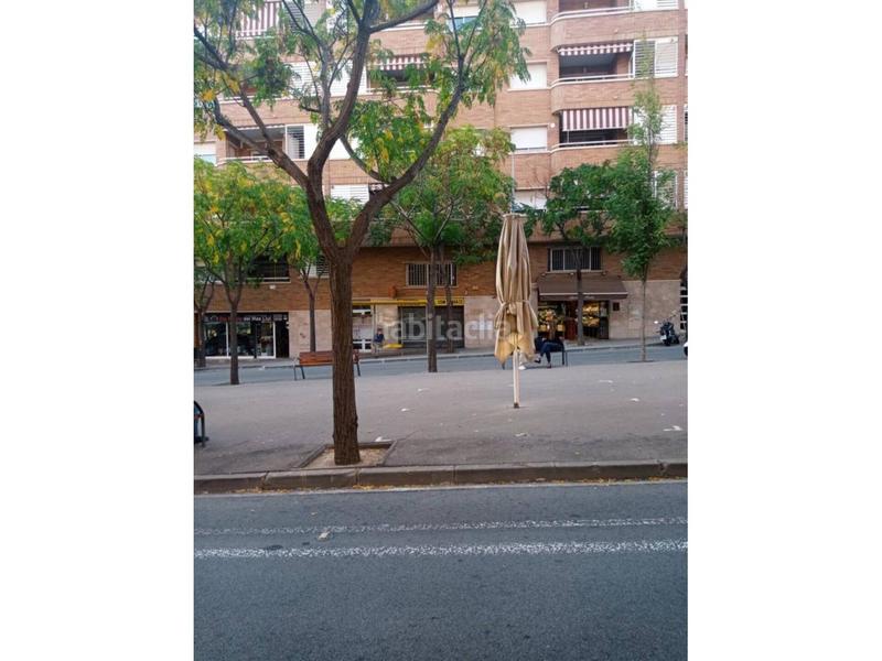 Foto a5d1fbae-0fa8-46c3-a668-9d2b2a2c13dd. Business premise in Mas Lluí Sant Feliu de Llobregat