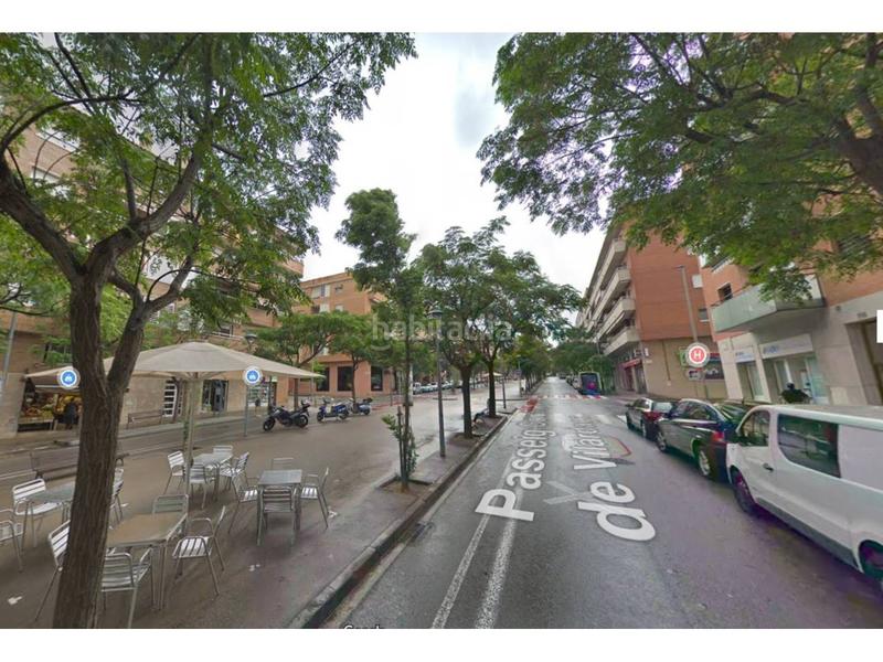 Foto aa6f32a0-0c13-476b-b946-aac4b5e2ad8c. Business premise in Mas Lluí Sant Feliu de Llobregat