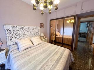 Appartement  Provença. Piso en venta en lantiga esquerra de leixample