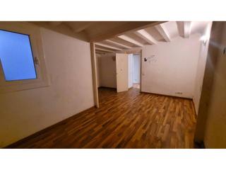 Appartement  Joaquín costa. Piso y local en venta en ciutat vella