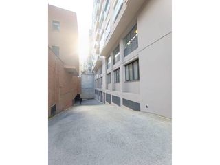 Local Comercial a Paseo Torras i Bages