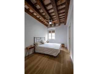 Pis  Princesa. Piso en venta en ciutat vellasanta catarina