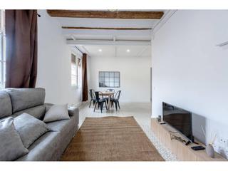 Etagenwohnung  Princesa. Piso en venta en ciutat vellasanta catarina