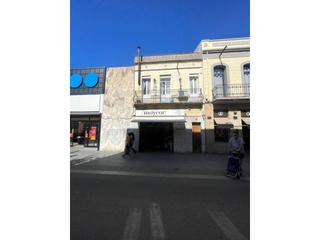 Edifici  Generalitat. Edificio en venta, 1 local y 2 viviendas en santa coloma