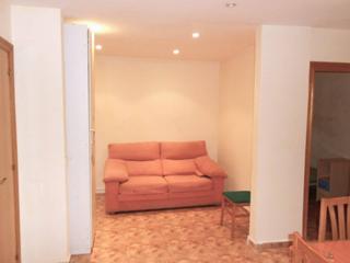 Piso  Font. Piso en venta en rentabilidad en la florida, hospitalet