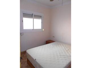Appartamento  Font. Piso en venta en rentabilidad en la florida, hospitalet