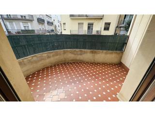 Piso  Sant isidre. Piso en venta con balcon en cornella