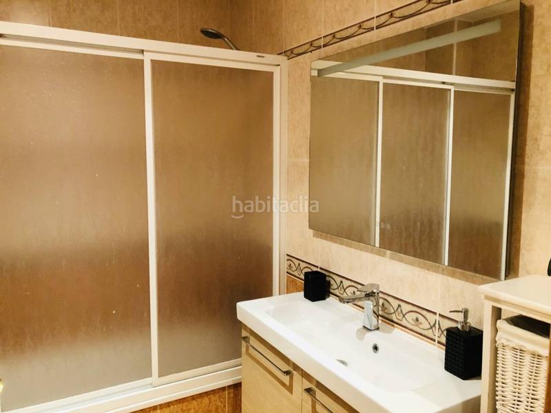 Foto 1e85a442-76f2-469e-ad0b-e0e5676071e9. Appartamento in Centre Castelldefels