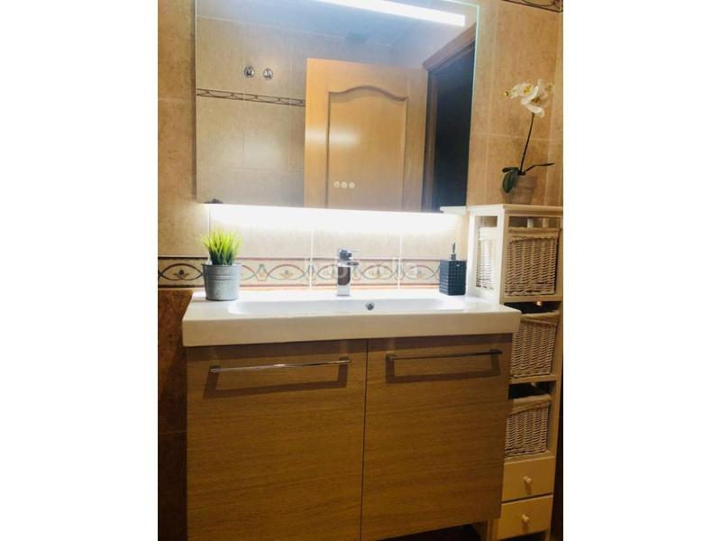 Foto 3c1e39da-3a5a-4cae-8a32-a6aab1ca62f1. Appartamento in Centre Castelldefels