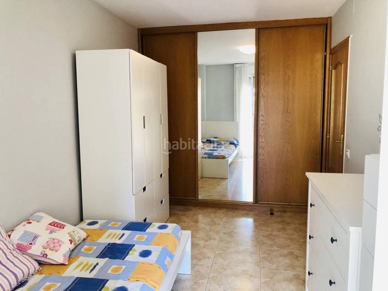 Foto 4d08f8c3-77e9-4938-b026-be8ac66d62dc. Appartamento in Centre Castelldefels