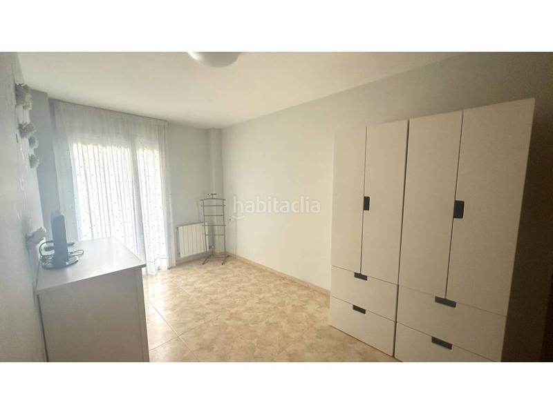 Foto 8332eda7-5c2f-4c09-b8f7-0511f28dbbad. Appartamento in Centre Castelldefels