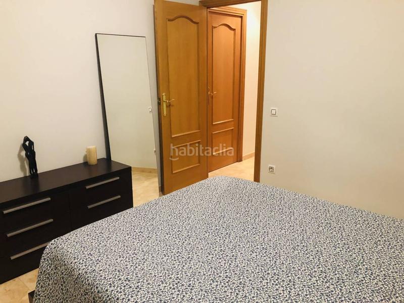 Foto a8acc610-9e09-40ad-a8bc-a8c27d991a21. Appartamento in Centre Castelldefels