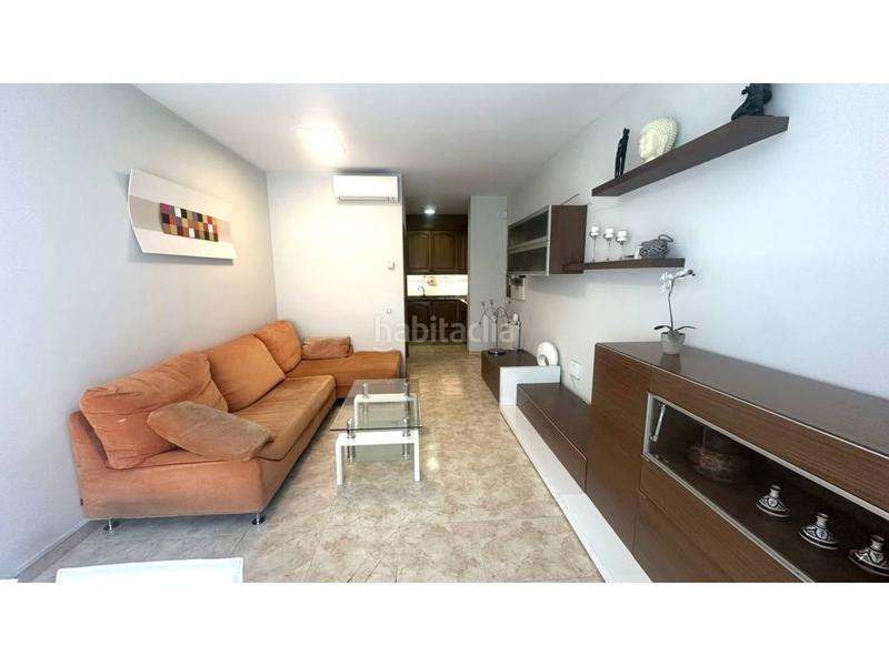 Foto aecb7384-29d5-4daf-a2de-6249737547ab. Appartamento in Centre Castelldefels