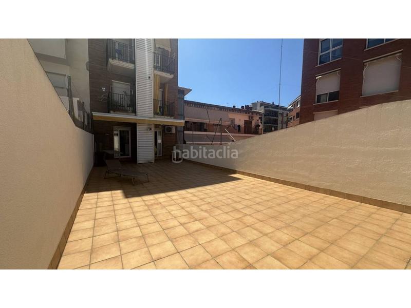 Foto c73e52a2-c13d-4e4f-a09e-77bd82097893. Appartamento in Centre Castelldefels