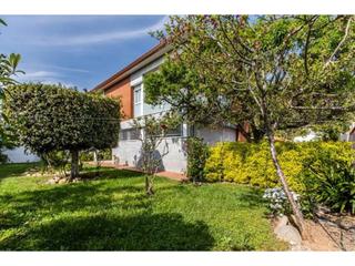 Xalet  John lennon. Chalet en venta en sabadell