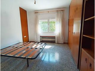 Pis  Mossèn jacint verdaguer. Fantastico piso de 4 habitaciones unico en cornella center. finc