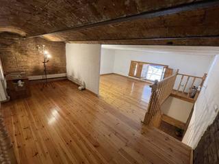 Dúplex  Radas. Piso en venta en santsmonjuic