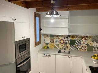 Dúplex  Radas. Piso en venta en santsmonjuic