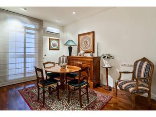 Piso  Comte d´urgell. Piso en venta en leixample