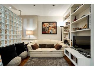 Appartement  Comte d´urgell. Piso en venta en leixample