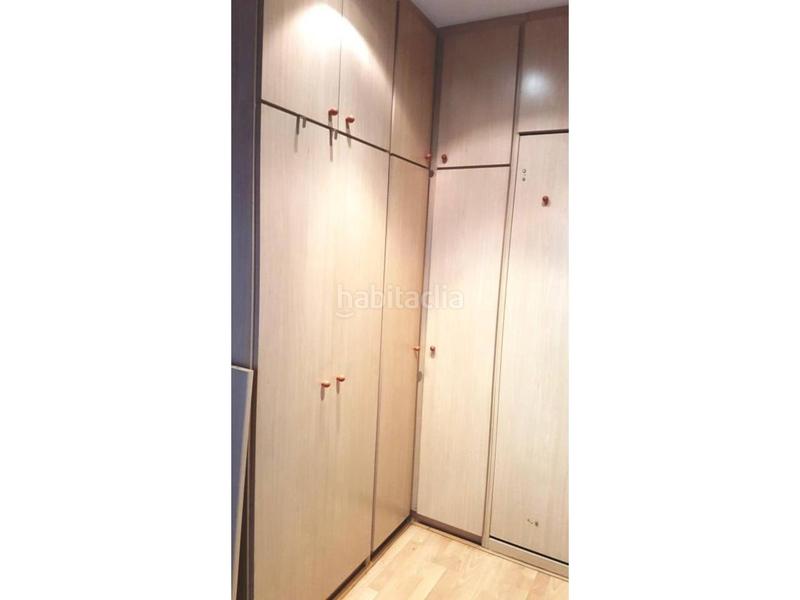 Foto 05dd1488-6470-437c-96bf-27c7a718cd3d. Etagenwohnung mit heizung in Guinardó Barcelona